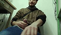 Avesizeds Juicy Compilation Of Multiple Massive Cumshots With Skinny Hentai Anime Cock Solo Pov Young 18+