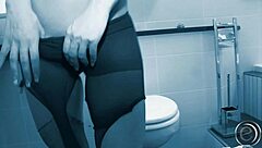 Alisha Sweet strips for me and gets fucked passionately