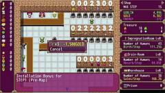 I Play Goblins Strike Back Instant Fuck Heroines Playthrough Part 4