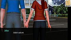 Hentai Family Erotic Cartoon Anime 3D