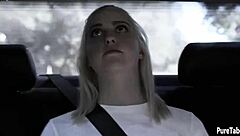 Black guy smashed a hot virginity teen 18+s hairy pussy?