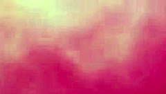 Petite Latina Sucks Cock Close-Up, Cums In Mouth During Holiday Weekend.