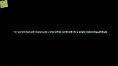 Exciting game update in Where the Heart Is 259!