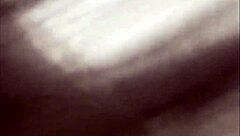 Beautiful And Boyfriend Fucking Hidden Camera Mp4