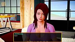 my new family adventure