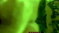 vanessa blue jada fire anal threesome marco