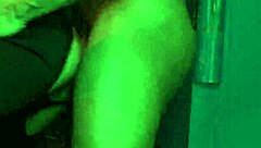 skyy knox: 'jason vario's big cock fucks my ass'