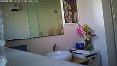 Granny With Tits And Boobs: Intriguing Family Tales.