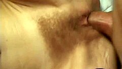 Italian Milf Wife Masturbates Dirtily