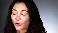 petite jane wilde shows intense eye rolling hitachi orgasm full scene