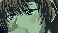 hentai samurai hormone the animation with hungarian subtitles