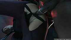 skyy knox: 'jason vario's big cock fucks my ass'