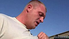 Gay married men found having sex videos and dick cock penis porn