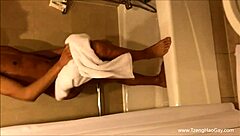 ebony amateur with big tits interviews leo ogro