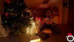 Is your big penis ready to pound this teen pussy wide open?