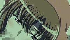 hentai samurai hormone the animation with hungarian subtitles