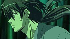 hentai samurai hormone the animation with hungarian subtitles