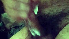 Gay amateur Ron's uncontrolled desire and snot dripping from his nose during hot gay sex