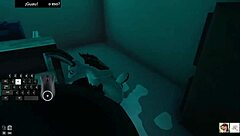 let's talk about churn vector gameplay with furry 3d characters