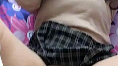 Watch My Girlfriend Fuck Before I Delete It!