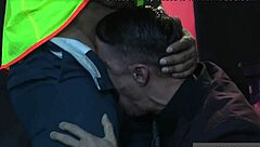 skyy knox: 'jason vario's big cock fucks my ass'