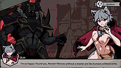 overlewd hentai anime game adventure