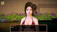 my new family adventure