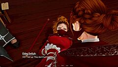 i'm playin harem hotel 385 an it's so funn