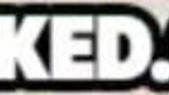 Mylked Cumshot Compilation On Desk