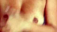 Close up and personal with my big ass and pussy