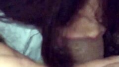 Watch My Girlfriend Fuck Before I Delete It!