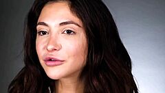 petite jane wilde shows intense eye rolling hitachi orgasm full scene