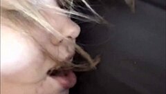 Beautiful And Boyfriend Fucking Hidden Camera Mp4