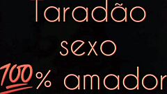 Buceta Gostosa Da Minha Preta POV Assfucking Hard