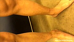 ebony amateur with big tits interviews leo ogro