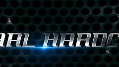 Blonde Teen Ashley Buries Tongue In Stepdad's Asshole And Swallows Cum