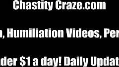 Does Your Dick Belong to Jean Bardot?