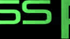 Kleio Valentien TAKES MONSTER COCK in THROAT!