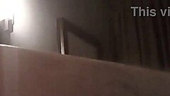 he rubs his ass in the bisexual gay encounter