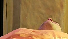 expert relaxation techniques for gay individuals in a calm setting