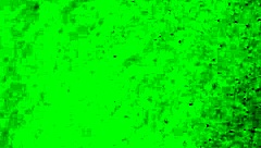 My Tuesday jumpoff reveals wet pussy and big ass