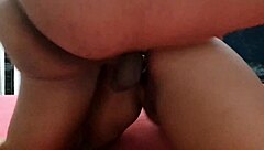 Latina Hires Ripped Escort For Monster Cock Anal In Gay Fetish