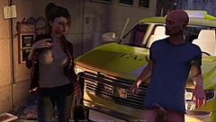 Exploring Jennifer's Game