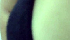 Did my sexy stepdaughter pay for the party with blowjob and cum on her face?