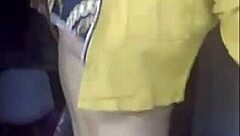 Teen 18+ Traps From Argentina Crossdress As Sluts.