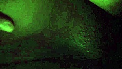 My Tuesday jumpoff reveals wet pussy and big ass