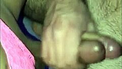 Teen 18+ Traps From Argentina Crossdress As Sluts.