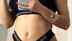 Teen 18+ Traps From Argentina Crossdress As Sluts.