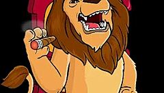 Oh wow, stepmom gives me an after school massage! Part 1 with coco vandi from wca productions