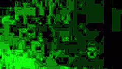 My Tuesday jumpoff reveals wet pussy and big ass